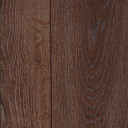 Линолеум IVC Greenline Cherbourg Oak W48  | FLOORDEALER